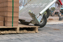 Load image into Gallery viewer, Probst PaverCART VTK-V Adjustable Paver Transport Cart