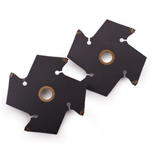 Load image into Gallery viewer, Premium PCD Blade, PCDCUTTER