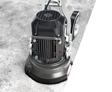 Load image into Gallery viewer, PG280 Husqvarna Floor Grinder