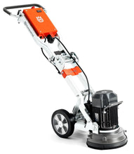 Load image into Gallery viewer, PG280 Husqvarna Floor Grinder