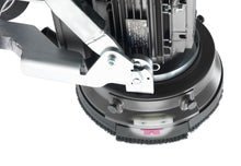 Load image into Gallery viewer, PG280 Husqvarna Floor Grinder