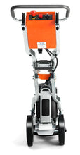 Load image into Gallery viewer, PG280 Husqvarna Floor Grinder