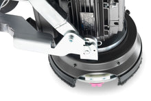 Load image into Gallery viewer, PG280 Husqvarna Floor Grinder