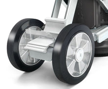 Load image into Gallery viewer, PG280 Husqvarna Floor Grinder