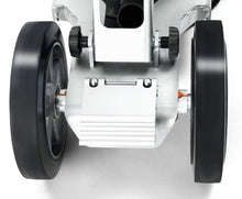 Load image into Gallery viewer, PG280 Husqvarna Floor Grinder