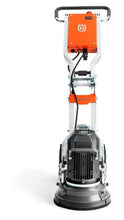 Load image into Gallery viewer, PG280 Husqvarna Floor Grinder