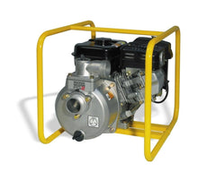 Load image into Gallery viewer, PG2A-PUMP Dewatering Pump - 5000007658