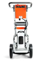 Load image into Gallery viewer, PG400 Husqvarna Electric Floor Grinder