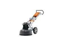Load image into Gallery viewer, HUSQVARNA PG 510 | 220-240 V | 1 ph | 60 Hz | US