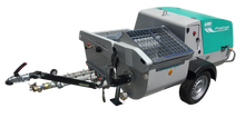 Load image into Gallery viewer, IMER - PRESTIGE 300 Pump - 1106133