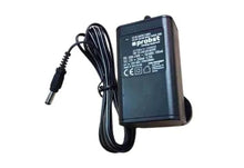 Load image into Gallery viewer, Probst VPH 150 Vacuum Slab Lifter Battery Charger