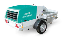 Load image into Gallery viewer, IMER - PRESTIGE 300 Pump - 1106133