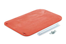 Load image into Gallery viewer, Husqvarna LFe 60 LAT 14 Inch Plate Compactor (Tool Only) - 970516901