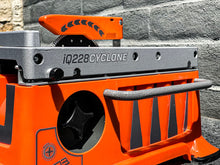 Load image into Gallery viewer, iQ228CYCLONE 7&quot; Dry Cut Tile Saw BUNDLE