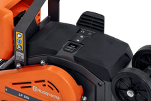 Load image into Gallery viewer, Husqvarna LF 60i LAT - 970516801