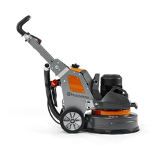 Load image into Gallery viewer, PG 5 Husqvarna Floor Grinder