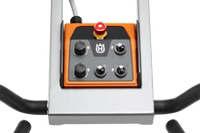 Load image into Gallery viewer, PG 8 XR Husqvarna Floor Grinder