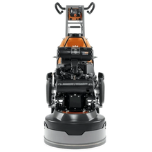 Load image into Gallery viewer, PG 6 P Propane Husqvarna Floor Grinder