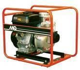 QPT305SLT High Pressure Pump