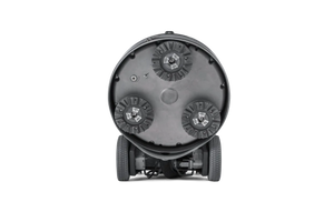 Husqvarna PG 8DR