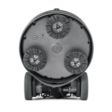 Load image into Gallery viewer, PG 8 DR Husqvarna Floor Grinder