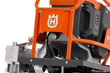 Load image into Gallery viewer, HUSQVARNA SOFF-CUT 150 PACE 970760601 HOT ITEM!