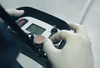Load image into Gallery viewer, L38GREB Remote-Controlled Grinder