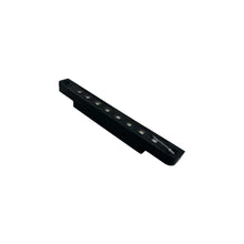 Load image into Gallery viewer, Replacement LED Color Changing Lamp for TS-A6000, TS-A6000C, or TS-A6500C, 12V 1W, 78LM, 12LEDs