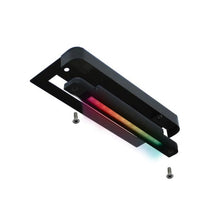 Load image into Gallery viewer, Replacement LED Color Changing Lamp for TS-A6000, TS-A6000C, or TS-A6500C, 12V 1W, 78LM, 12LEDs