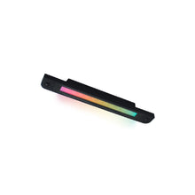 Load image into Gallery viewer, Replacement LED Color Changing Lamp for TS-A6000, TS-A6000C, or TS-A6500C, 12V 1W, 78LM, 12LEDs