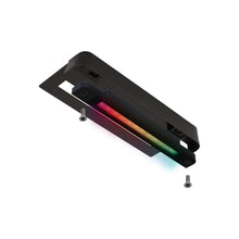 Load image into Gallery viewer, Replacement LED Color Changing Lamp for TS-A6000, TS-A6000C, or TS-A6500C, 12V 1W, 78LM, 12LEDs