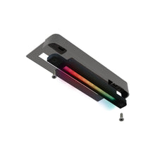 Load image into Gallery viewer, Replacement LED Color Changing Lamp for TS-A6000, TS-A6000C, or TS-A6500C, 12V 1W, 78LM, 12LEDs