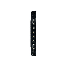 Load image into Gallery viewer, Replacement LED Color Changing Lamp for TS-A6000, TS-A6000C, or TS-A6500C, 12V 1W, 78LM, 12LEDs