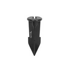 Load image into Gallery viewer, Replacement Ground Stake for Accent or Path Lights
