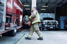 Load image into Gallery viewer, K770 Rescue 12" Specialty Power Cutter Husqvarna