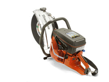 Load image into Gallery viewer, K770 Rescue 12" Specialty Power Cutter Husqvarna