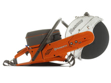 Load image into Gallery viewer, K770 Rescue 12" Specialty Power Cutter Husqvarna