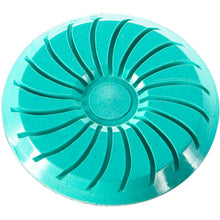 Load image into Gallery viewer, Waffel Polishing Pad