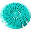 Load image into Gallery viewer, Spiral Polishing Pads