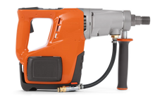 Load image into Gallery viewer, Husqvarna DM 540i Kit with Two BLi300 Batteries and QC500 Charger Reconditioned
