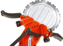 Load image into Gallery viewer, K3600 MK II Hydraulic Ring Saw Power Cutter Husqvarna