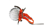 Load image into Gallery viewer, K3600 MK II Hydraulic Ring Saw Power Cutter Husqvarna