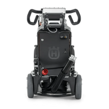Load image into Gallery viewer, PG 8 XR Husqvarna Floor Grinder
