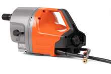 Load image into Gallery viewer, Husqvarna DM 700 Concrete core drills - 970763501