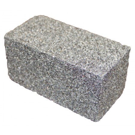 Rubbing Blocks & Grinding Stones for Concrete/Masonry