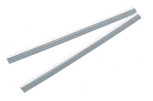 Load image into Gallery viewer, Husqvarna : TOOL KIT RUBBER BLADES 450MM Part No. 529804202