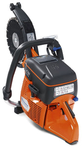 Husqvarna K760 Cut N Break Saw