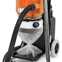 Load image into Gallery viewer, Husqvarna Longopac Bags