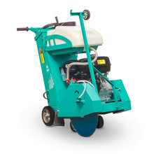 Load image into Gallery viewer, IMER - TERRA CUT 500 SAW - 20” Blade - 1188863