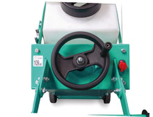 Load image into Gallery viewer, IMER - TERRA CUT 500 SAW - 20” Blade - 1188863